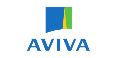 Aviva