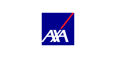 AXA Health