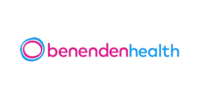 Benenden