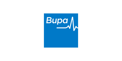 Bupa