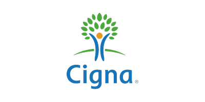 Cigna