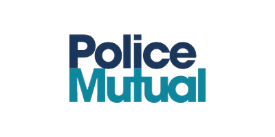Police Mutual