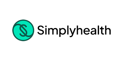 Simplyhealth