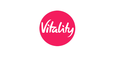 Vitality