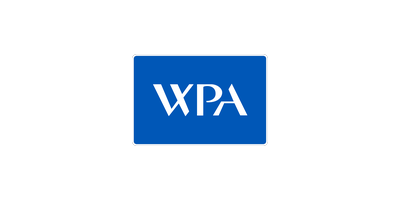 WPA